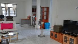 3 Bedroom House for rent in Bang Kaeo, Samut Prakan