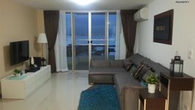 2 Bedroom Condo for rent in Rama Harbour View Condo, Surasak, Chonburi