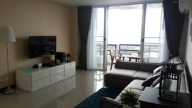 2 Bedroom Condo for rent in Rama Harbour View Condo, Surasak, Chonburi