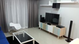 2 Bedroom Condo for rent in Rama Harbour View Condo, Surasak, Chonburi