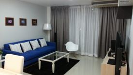 2 Bedroom Condo for rent in Rama Harbour View Condo, Surasak, Chonburi