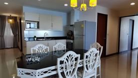 3 Bedroom Condo for rent in Rama Harbour View Condo, Surasak, Chonburi