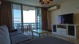 3 Bedroom Condo for rent in Rama Harbour View Condo, Surasak, Chonburi