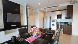 2 Bedroom Condo for rent in Noble Solo, Khlong Tan Nuea, Bangkok near BTS Thong Lo