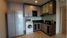 2 Bedroom Condo for rent in Noble Solo, Khlong Tan Nuea, Bangkok near BTS Thong Lo