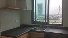 1 Bedroom Condo for rent in U Delight Residence, Suan Luang, Bangkok near BTS Phra Khanong