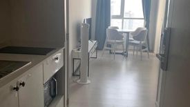 1 Bedroom Condo for rent in Chapter One Shine Bangpo, Bang Sue, Bangkok near MRT Bang Pho