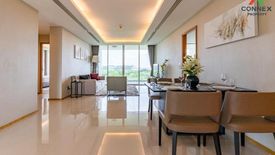 2 Bedroom Apartment for rent in North Park Place, Thung Song Hong, Bangkok