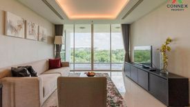 2 Bedroom Apartment for rent in North Park Place, Thung Song Hong, Bangkok