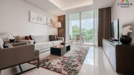 2 Bedroom Apartment for rent in North Park Place, Thung Song Hong, Bangkok