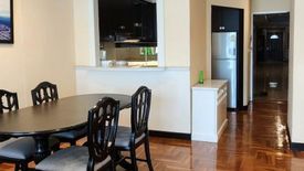 2 Bedroom Apartment for rent in CNC Residence, Khlong Tan Nuea, Bangkok near BTS Phrom Phong