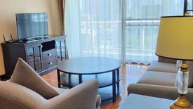 2 Bedroom Apartment for rent in CNC Residence, Khlong Tan Nuea, Bangkok near BTS Phrom Phong