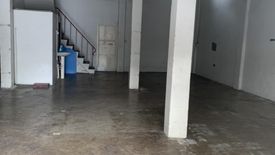 1 Bedroom Commercial for rent in Khlong Tan Nuea, Bangkok near MRT Sukhumvit