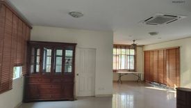 5 Bedroom House for rent in PERFECT MASTERPIECE RATTANATHIBET, Sai Ma, Nonthaburi near MRT Sai Ma