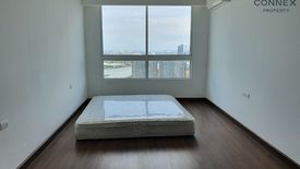 2 Bedroom Condo for rent in Supalai Prima Riva, Chong Nonsi, Bangkok