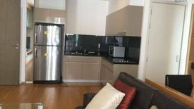 2 Bedroom Condo for rent in 39 by Sansiri, Khlong Tan Nuea, Bangkok near BTS Phrom Phong