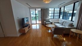 3 Bedroom Apartment for rent in Tipamas Suites, Thung Maha Mek, Bangkok near MRT Lumpini