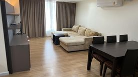 3 Bedroom Apartment for rent in Tropical Langsuan Serviced Apartment, Langsuan, Bangkok near BTS Ratchadamri