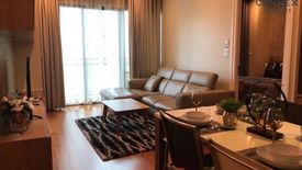 2 Bedroom Condo for rent in Bright Sukhumvit 24, Khlong Tan, Bangkok near BTS Phrom Phong