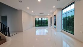 4 Bedroom House for rent in Saphan Sung, Bangkok