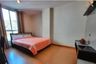 2 Bedroom Condo for rent in LIFE @ SUKHUMVIT 67, Phra Khanong Nuea, Bangkok near BTS Phra Khanong