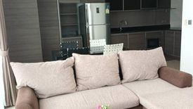 2 Bedroom Condo for rent in KEYNE BY SANSIRI, Khlong Tan, Bangkok near BTS Thong Lo