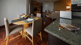 2 Bedroom Apartment for rent in The Grand Sethiwan Sukhumvit 24, Khlong Tan, Bangkok near BTS Phrom Phong