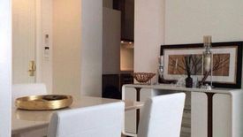 2 Bedroom Condo for rent in Q Langsuan, Langsuan, Bangkok near BTS Ratchadamri