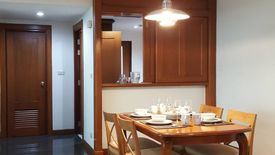 2 Bedroom Apartment for rent in Silom, Bangkok near BTS Saint Louis