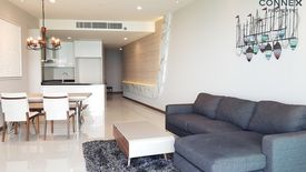 2 Bedroom Condo for rent in Movenpick Residences & Pool Villas, Na Jomtien, Chonburi