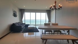 2 Bedroom Condo for rent in Movenpick Residences & Pool Villas, Na Jomtien, Chonburi