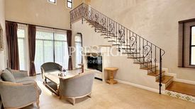 3 Bedroom House for sale in NUSA CHIVANI PATTAYA, Na Jomtien, Chonburi