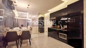 2 Bedroom Condo for sale in Grand Solaire Pattaya, Nong Prue, Chonburi