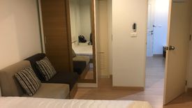 1 Bedroom Condo for sale in The Niche ID - Rama 2, Bang Mot, Bangkok