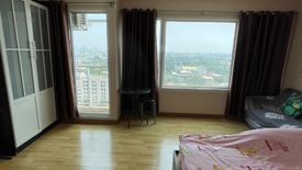 1 Bedroom Condo for sale in Bangkok Horizon Phetkasem, Bang Wa, Bangkok near BTS Bang Wa