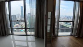 1 Bedroom Condo for sale in The Bangkok Sathorn, Thung Wat Don, Bangkok near BTS Surasak