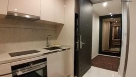 1 Bedroom Condo for sale in The Bangkok Sathorn, Thung Wat Don, Bangkok near BTS Surasak