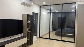 1 Bedroom Condo for sale in Supalai Loft Yaek Fai Chai Station, Bang Khun Si, Bangkok near MRT Fai Chai