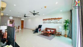 3 Bedroom Condo for sale in The Star Estate @ Narathiwas, Chong Nonsi, Bangkok near BTS Chong Nonsi