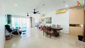 3 Bedroom Condo for sale in The Star Estate @ Narathiwas, Chong Nonsi, Bangkok near BTS Chong Nonsi