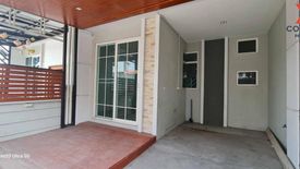 3 Bedroom Townhouse for sale in Golden Town 2 Pinklao-Charansanitwong, Bang Kruai, Nonthaburi