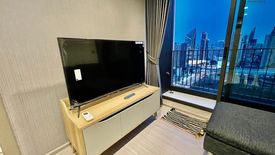 2 Bedroom Condo for sale in LIFE Asoke - Rama 9, Makkasan, Bangkok near MRT Phra Ram 9