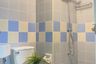 1 Bedroom Condo for sale in Lumpini Center Sukhumvit 77, Suan Luang, Bangkok near BTS On Nut