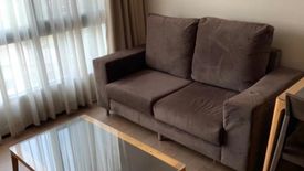 1 Bedroom Condo for sale in Tidy Thonglor, Khlong Tan Nuea, Bangkok near BTS Thong Lo