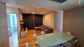 3 Bedroom Condo for sale in Siri at Sukhumvit, Phra Khanong, Bangkok near BTS Thong Lo