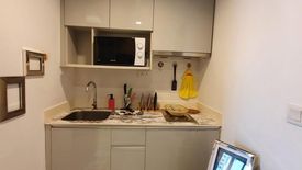 1 Bedroom Condo for sale in Ideo Mobi Sukhumvit, Bang Chak, Bangkok near BTS On Nut