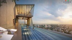 1 Bedroom Condo for sale in Ideo Q Ratchathewi, Thanon Phaya Thai, Bangkok near BTS Ratchathewi