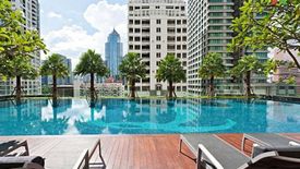 2 Bedroom Condo for sale in Q Langsuan, Langsuan, Bangkok near BTS Ratchadamri