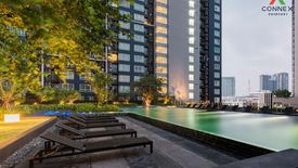 1 Bedroom Condo for sale in The Base Sukhumvit 77, Phra Khanong Nuea, Bangkok near BTS On Nut