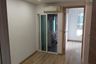1 Bedroom Condo for sale in Budget Condo Tiwanon, Talat Khwan, Nonthaburi near MRT Ministry of Public Health